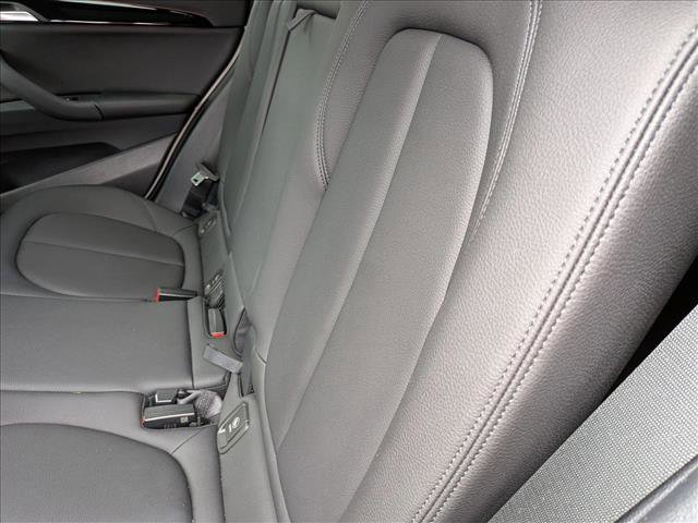 Used 2022 BMW X1 sDrive28i w/ Convenience Package FWD image 18