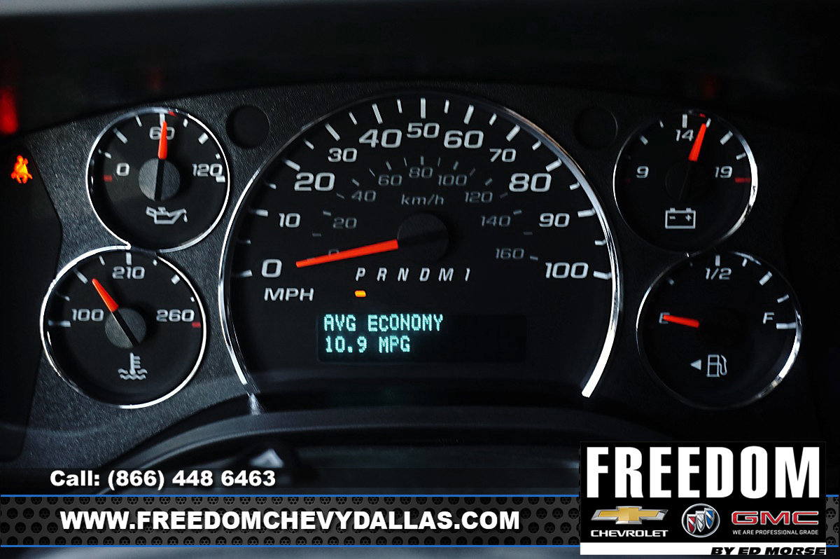 New 2025 GMC Savana 2500 w/ Driver Convenience Package image 24