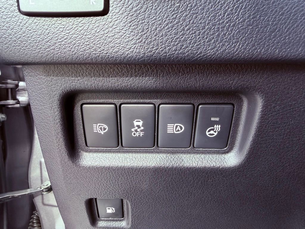 Certified 2023 Lexus GX 460 Premium image 21