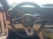 Used 2019 Mercedes-Benz E 300 w/ Premium 1 Package image 28