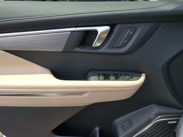 New 2026 Buick Enclave Preferred FWD image 17