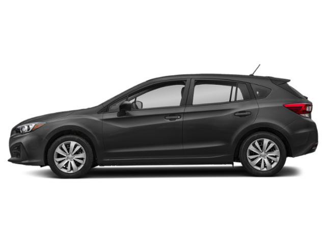 Used 2019 Subaru Impreza 2.0i AWD/4WD image 3