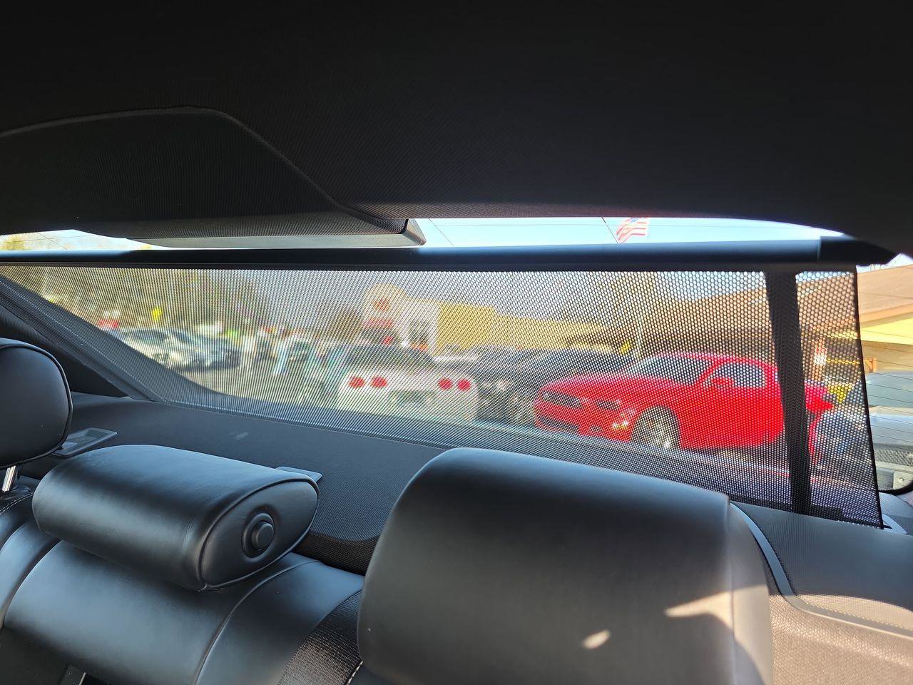 Used 2015 BMW 550i xDrive Sedan image 45