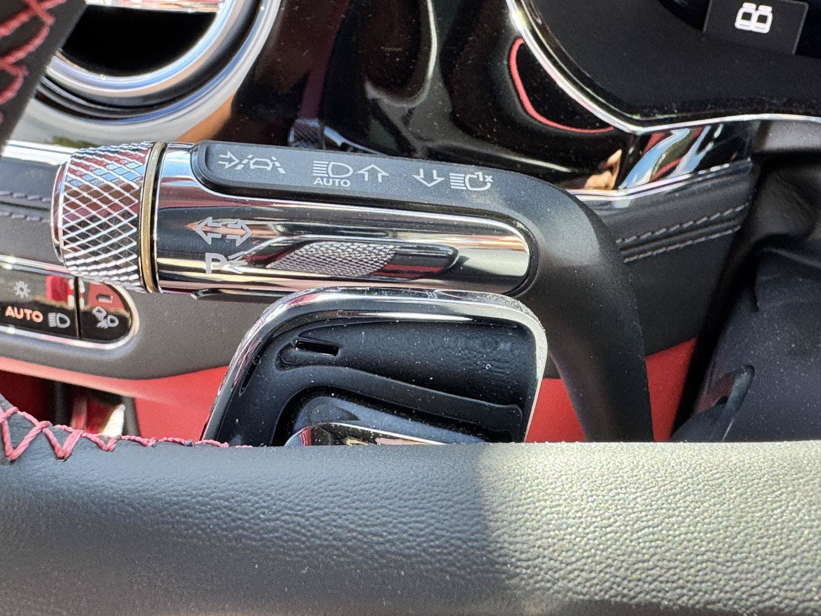New 2026 Bentley Continental GT AWD/4WD image 47