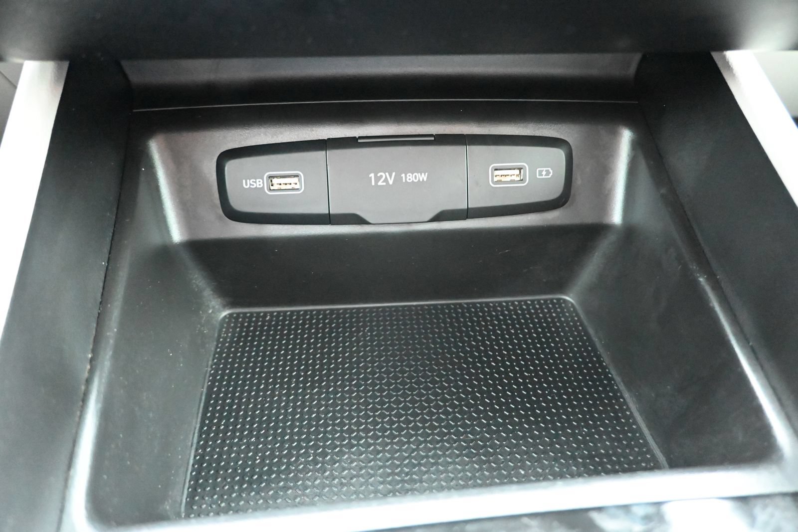 Used 2022 Hyundai Tucson SE FWD image 19