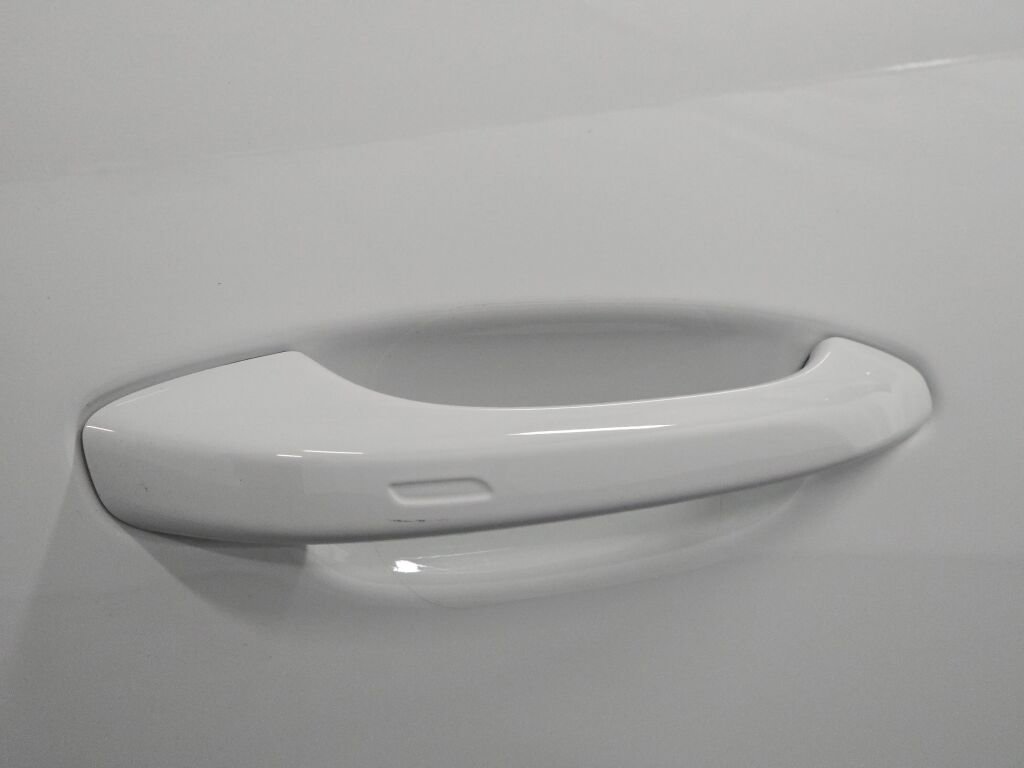 New 2026 Porsche Cayenne image 31