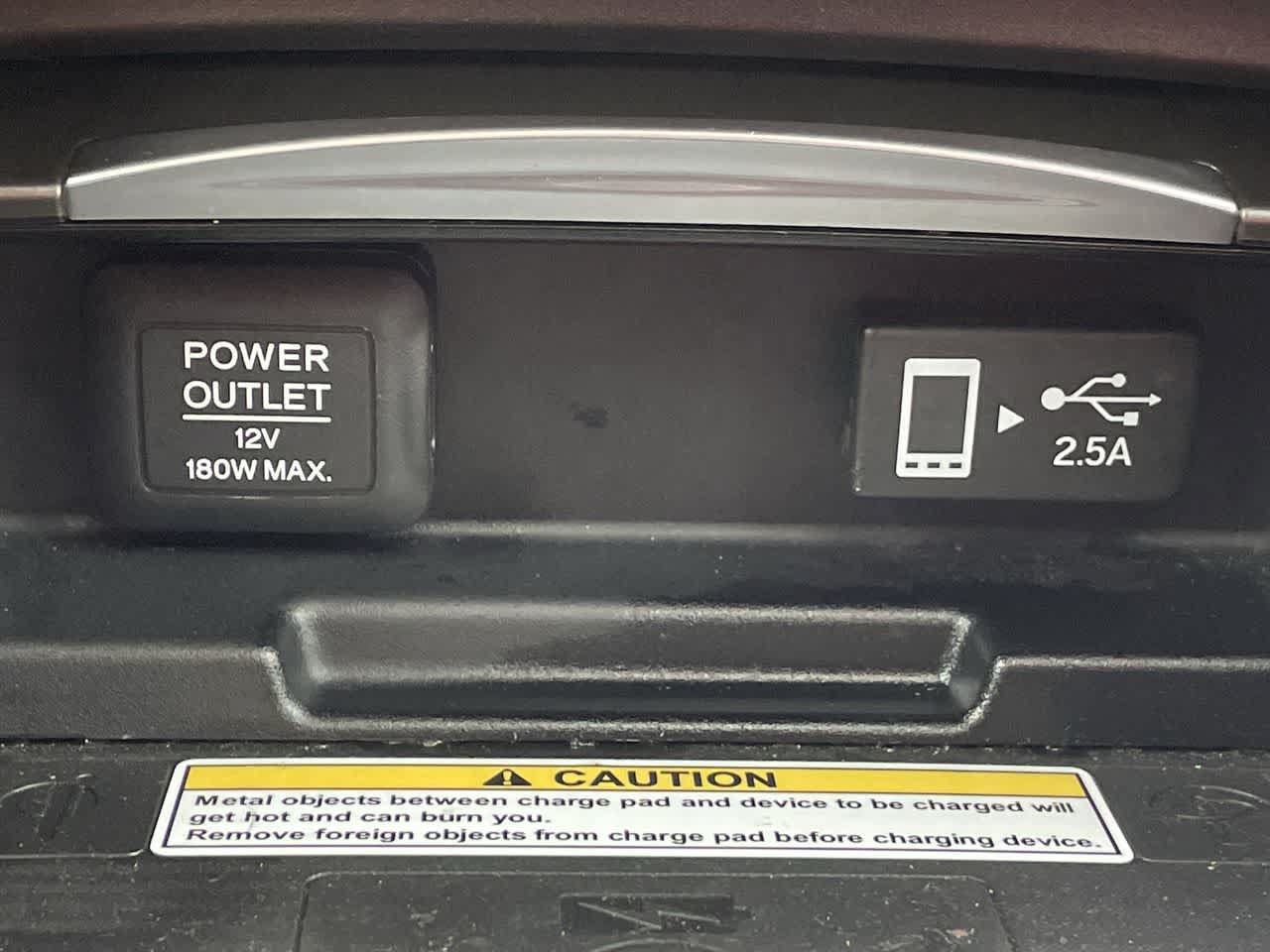 Used 2019 Acura TLX w/ Technology & A-SPEC Package FWD image 25