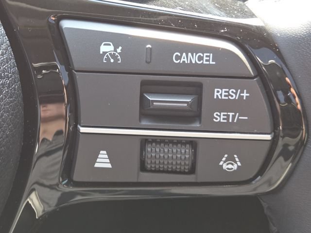 Used 2023 Honda Pilot Elite image 38