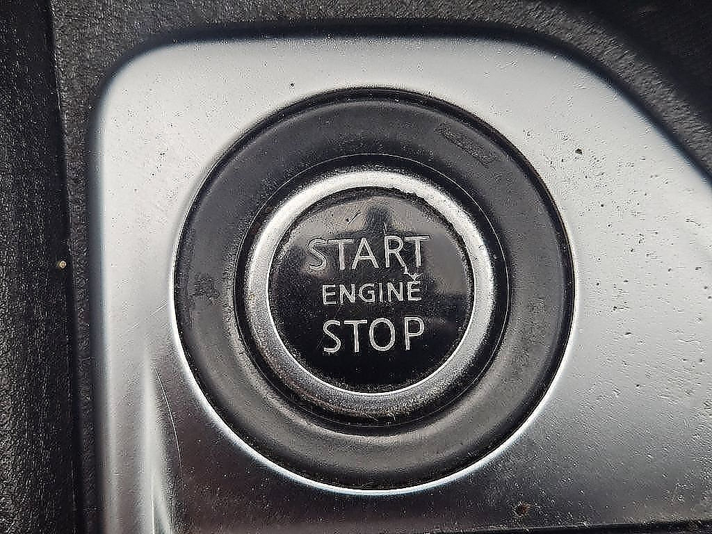 Used 2024 Nissan Sentra S FWD image 17