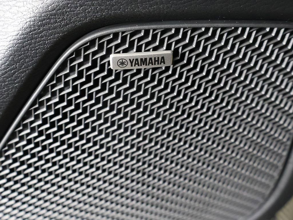 New 2026 Mitsubishi Outlander LE image 55