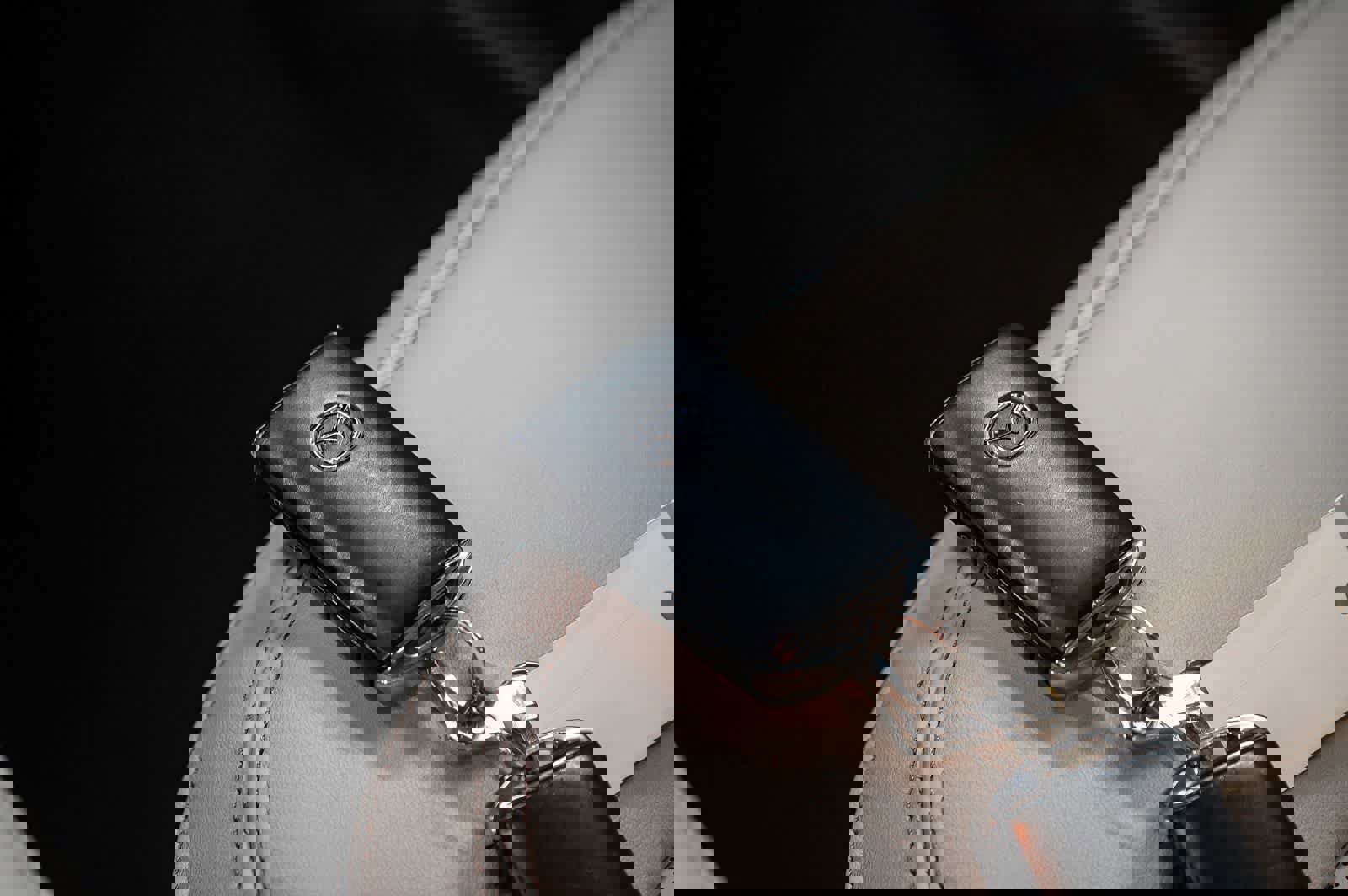 Used 2023 MAZDA CX-5 AWD 2.5 S w/ Premium Package image 27