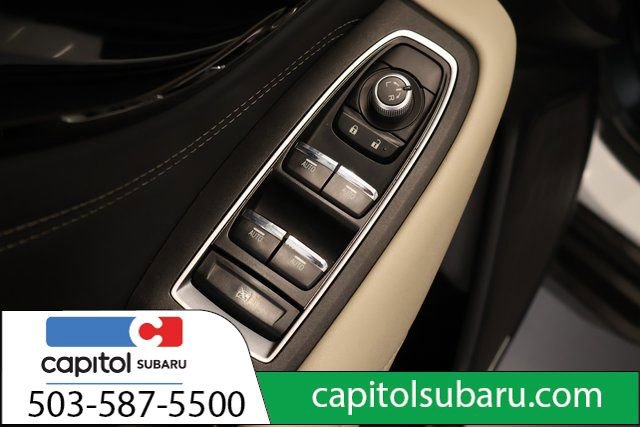 Used 2022 Subaru Outback Limited image 11