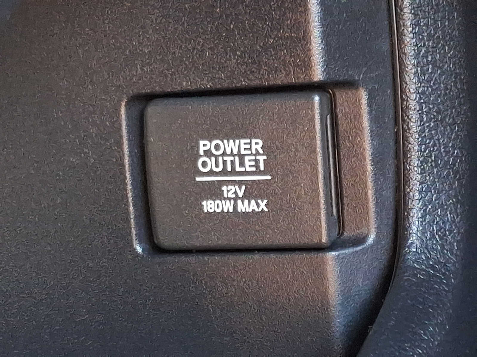 Used 2018 Honda Civic LX image 23