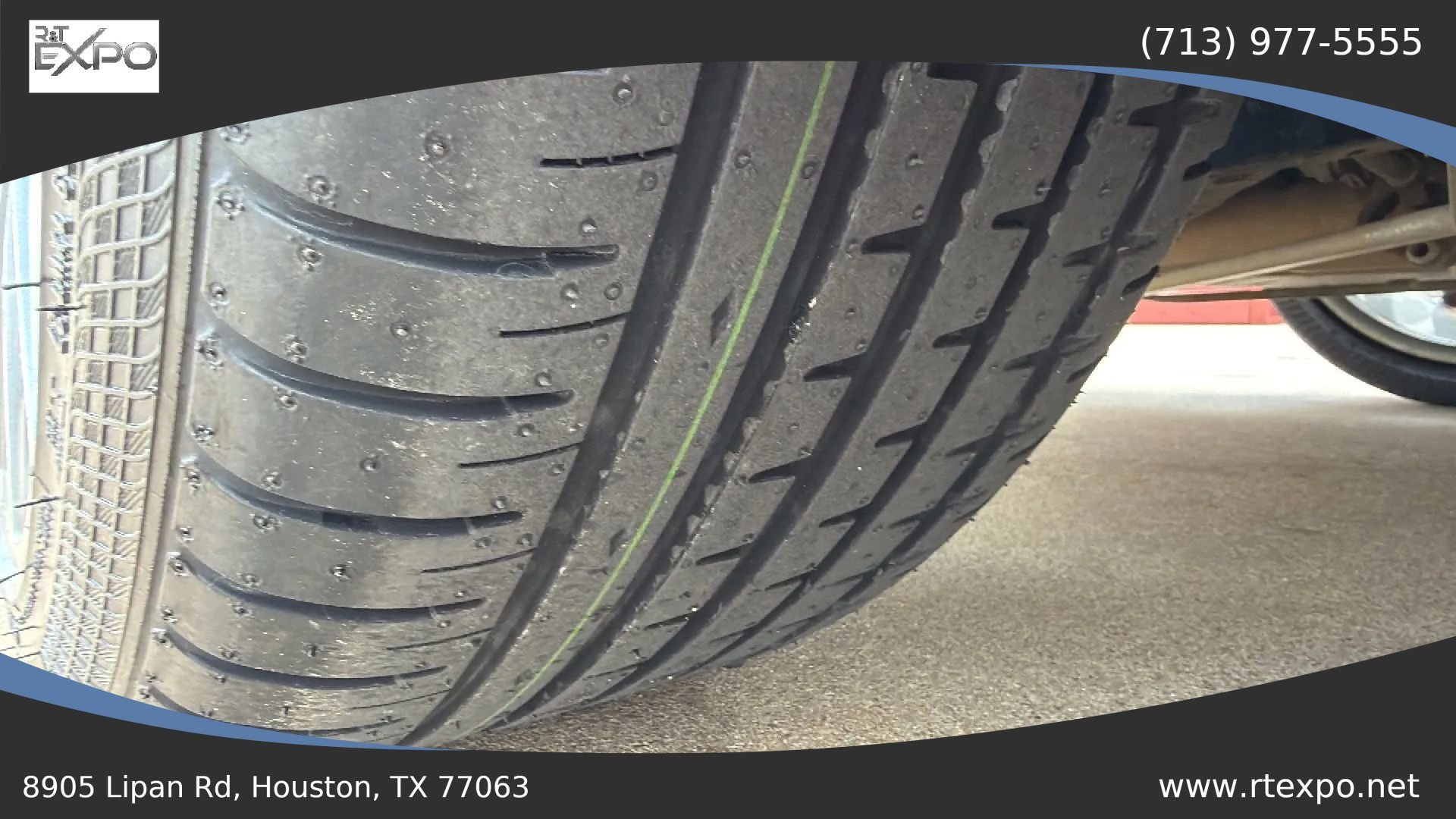 Used 2015 Mercedes-Benz S 550 Sedan image 39