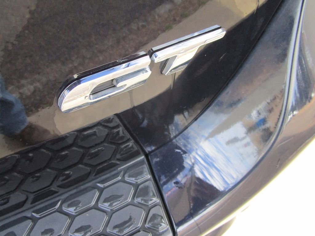 Used 2024 Dodge Durango GT image 11