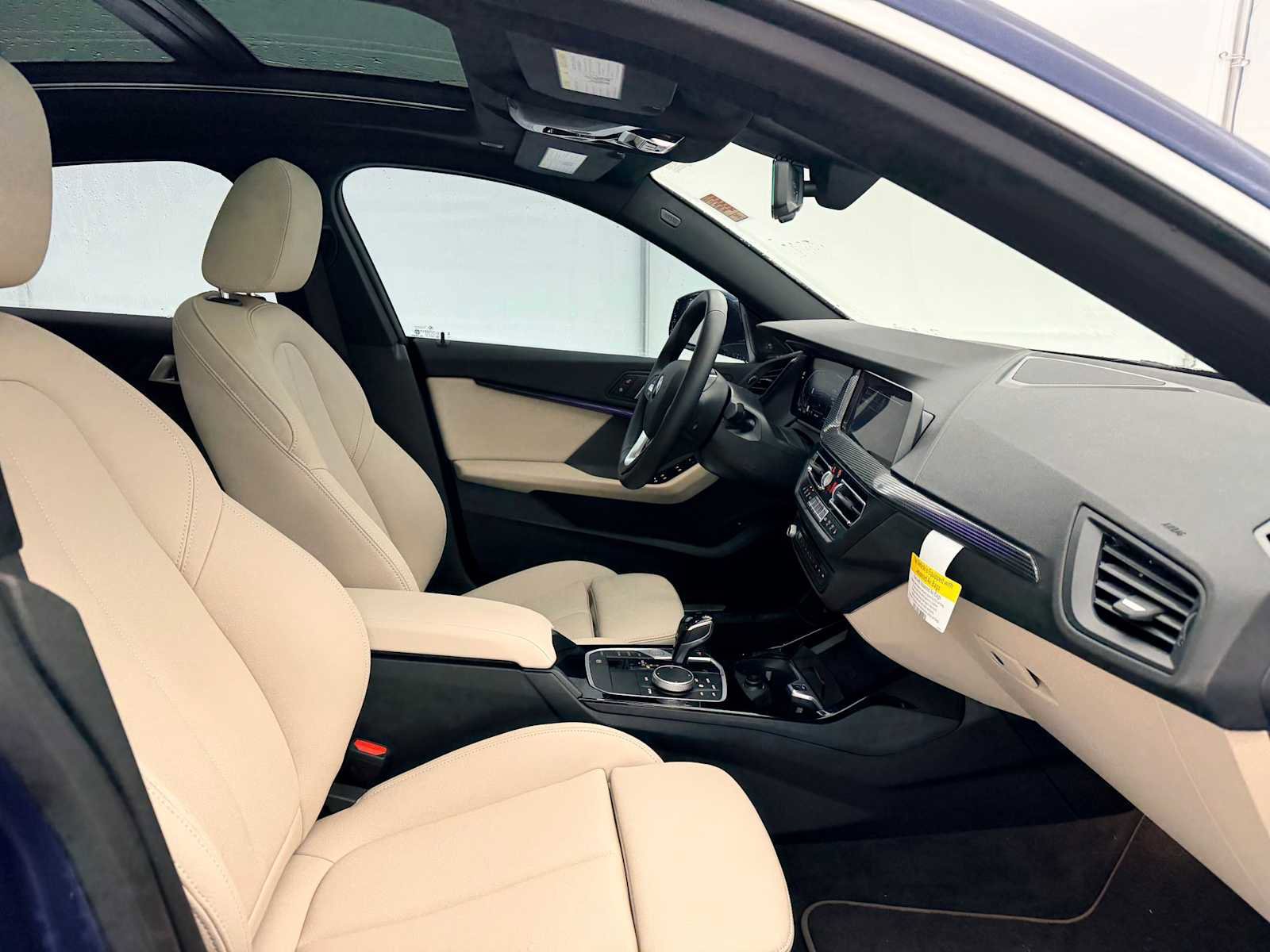 Used 2024 BMW 228i xDrive Gran Coupe w/ Convenience Package image 23