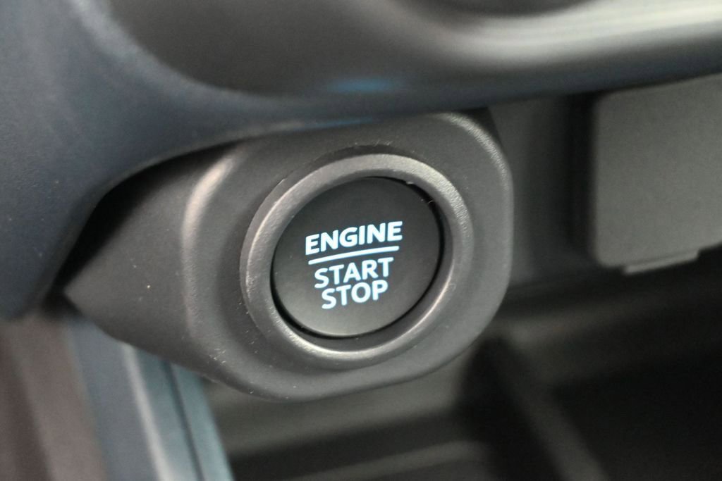New 2026 Ford Maverick Lariat AWD/4WD image 13