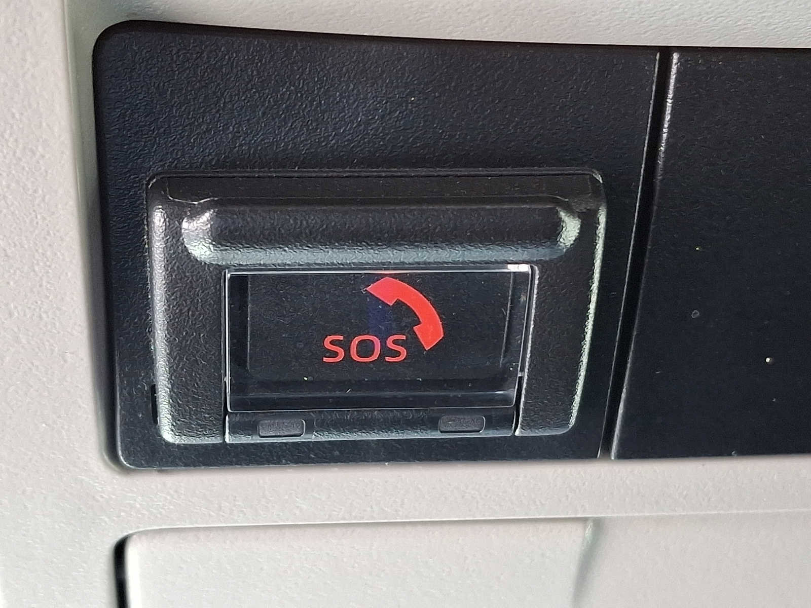 Certified 2021 Toyota Tacoma SR image 26