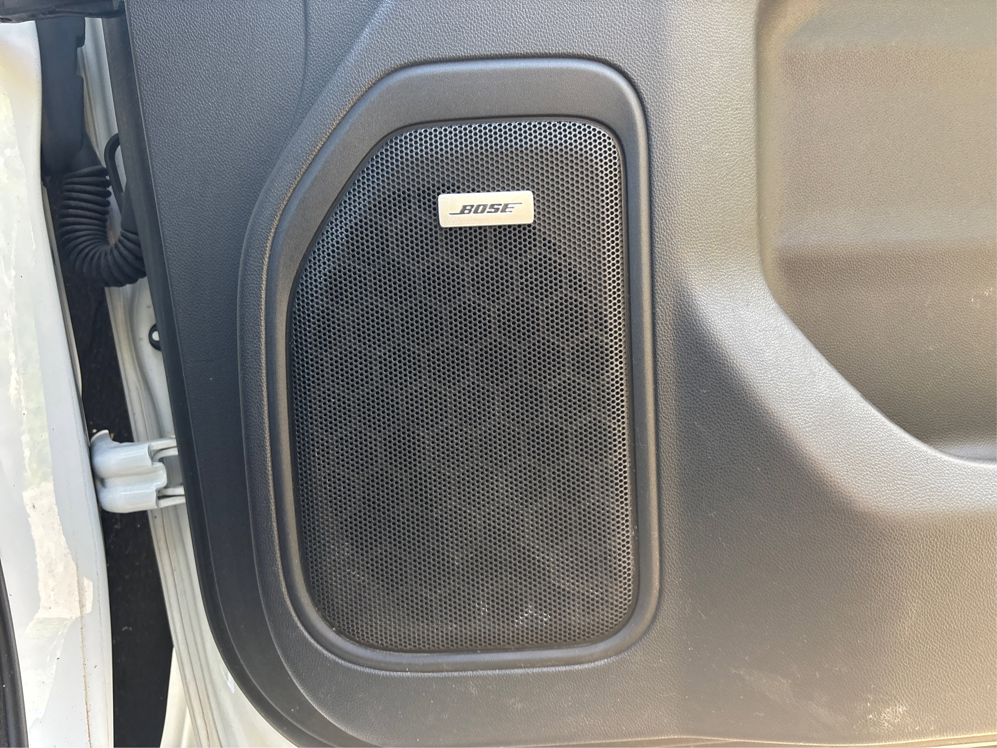 Used 2022 Chevrolet Silverado 1500 LT Trail Boss w/ LT Trail Boss Premium Package image 62