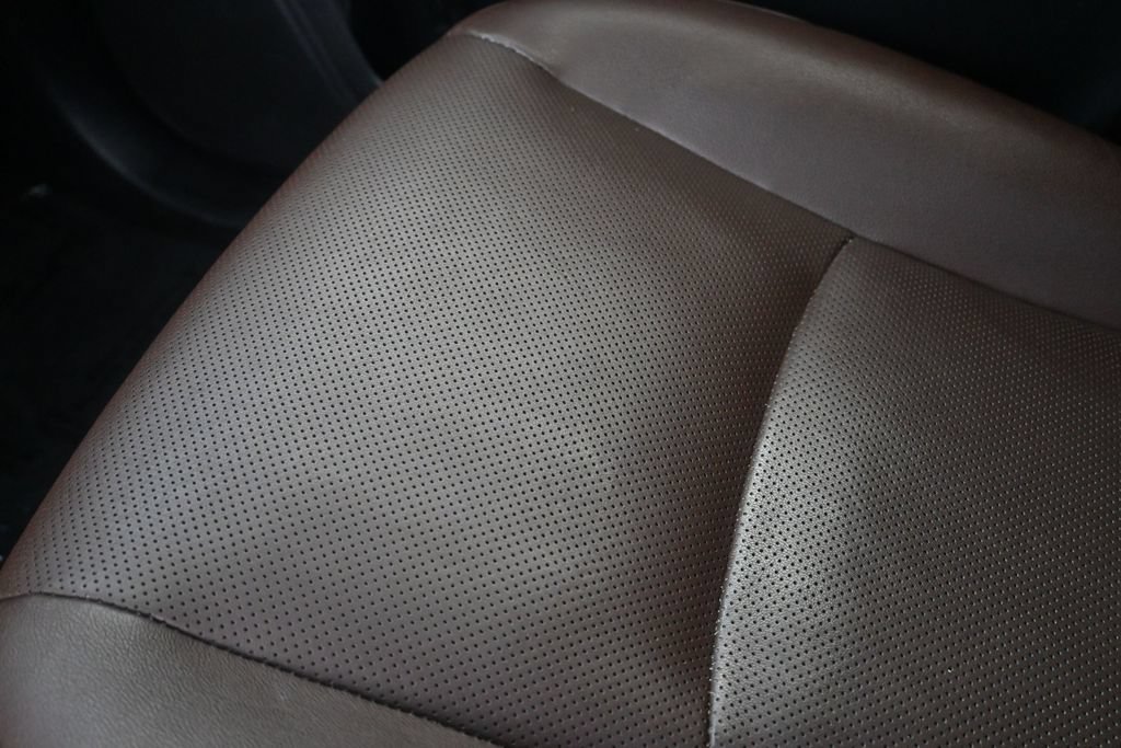 Used 2021 Toyota 4Runner Limited RWD image 29