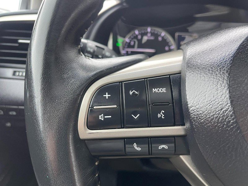 Used 2016 Lexus RX 350 AWD 4dr image 31