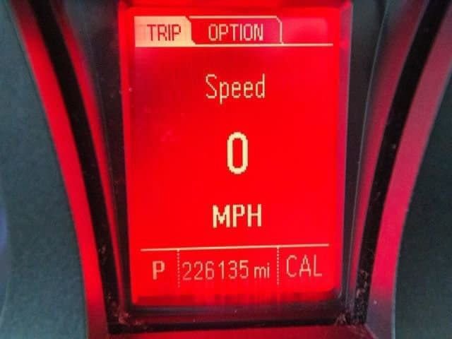 Used 2014 GMC Terrain SLT image 16