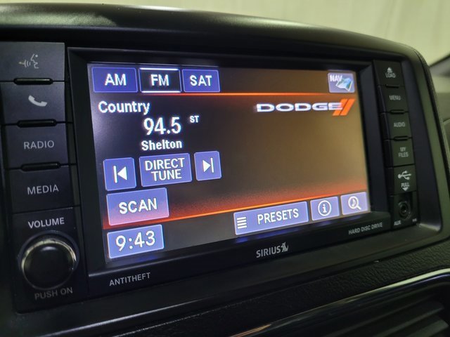 Used 2018 Dodge Grand Caravan GT image 34