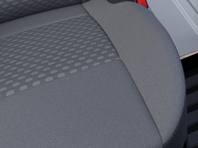 New 2026 Ford Transit 250 148 Medium Roof Extended AWD image 16