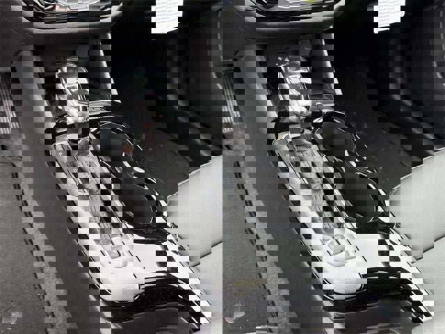 New 2026 Buick Envista Sport Touring w/ Convenience I Package image 18