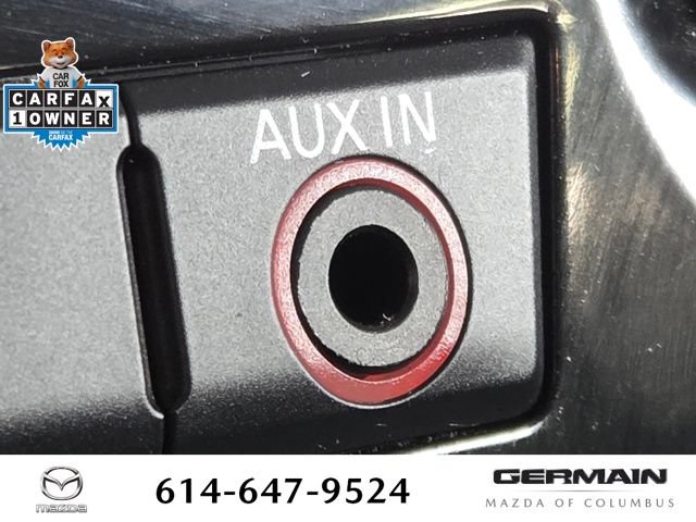 Used 2013 Nissan Altima 2.5 SV FWD image 32