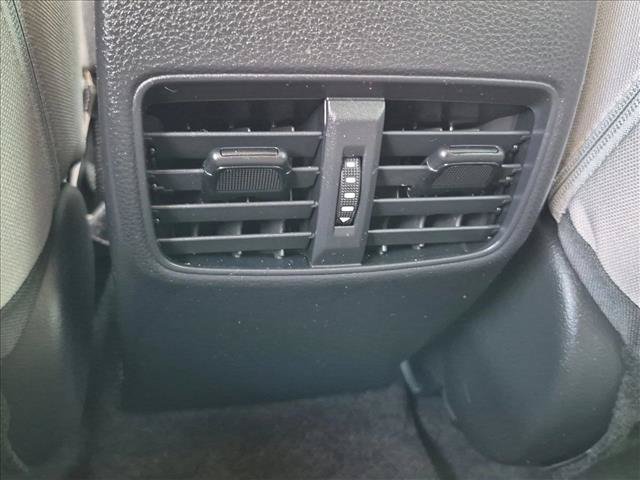 Used 2024 Toyota Corolla Cross L FWD image 16