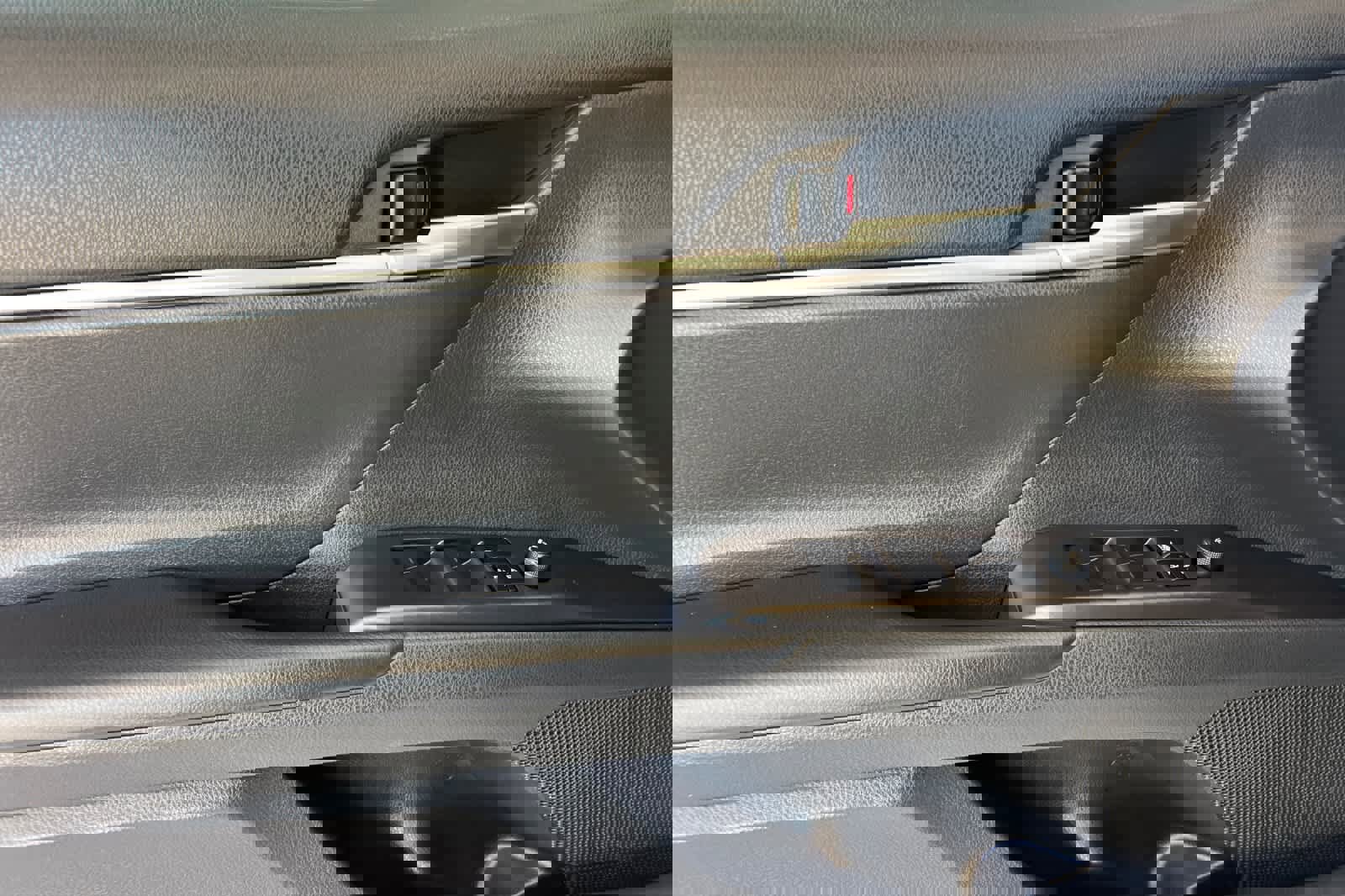 Certified 2023 Toyota Camry LE image 12