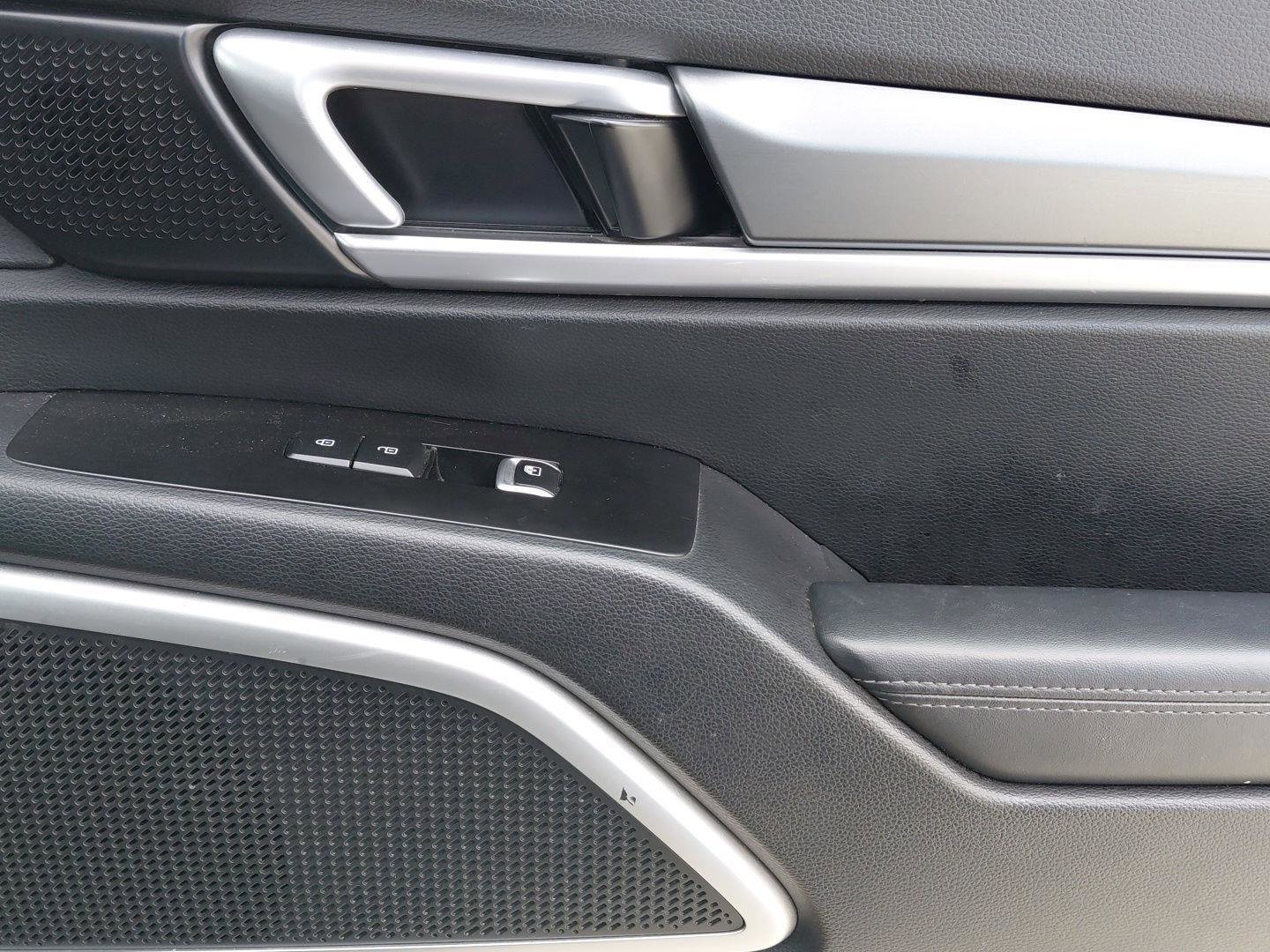 Used 2020 Kia Telluride S AWD/4WD image 14
