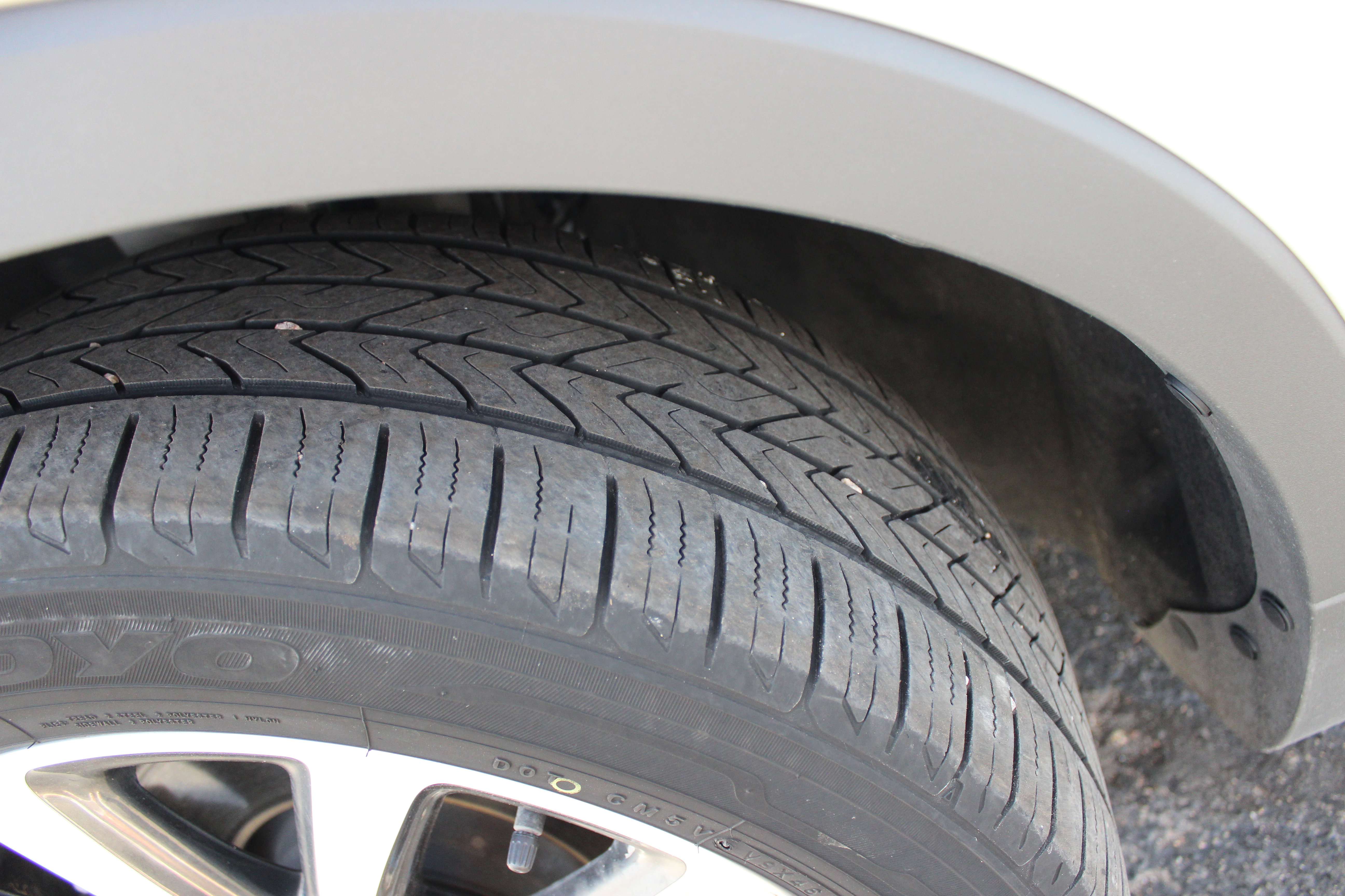 Used 2019 Lincoln MKC Reserve w/ MKC Climate Package image 29