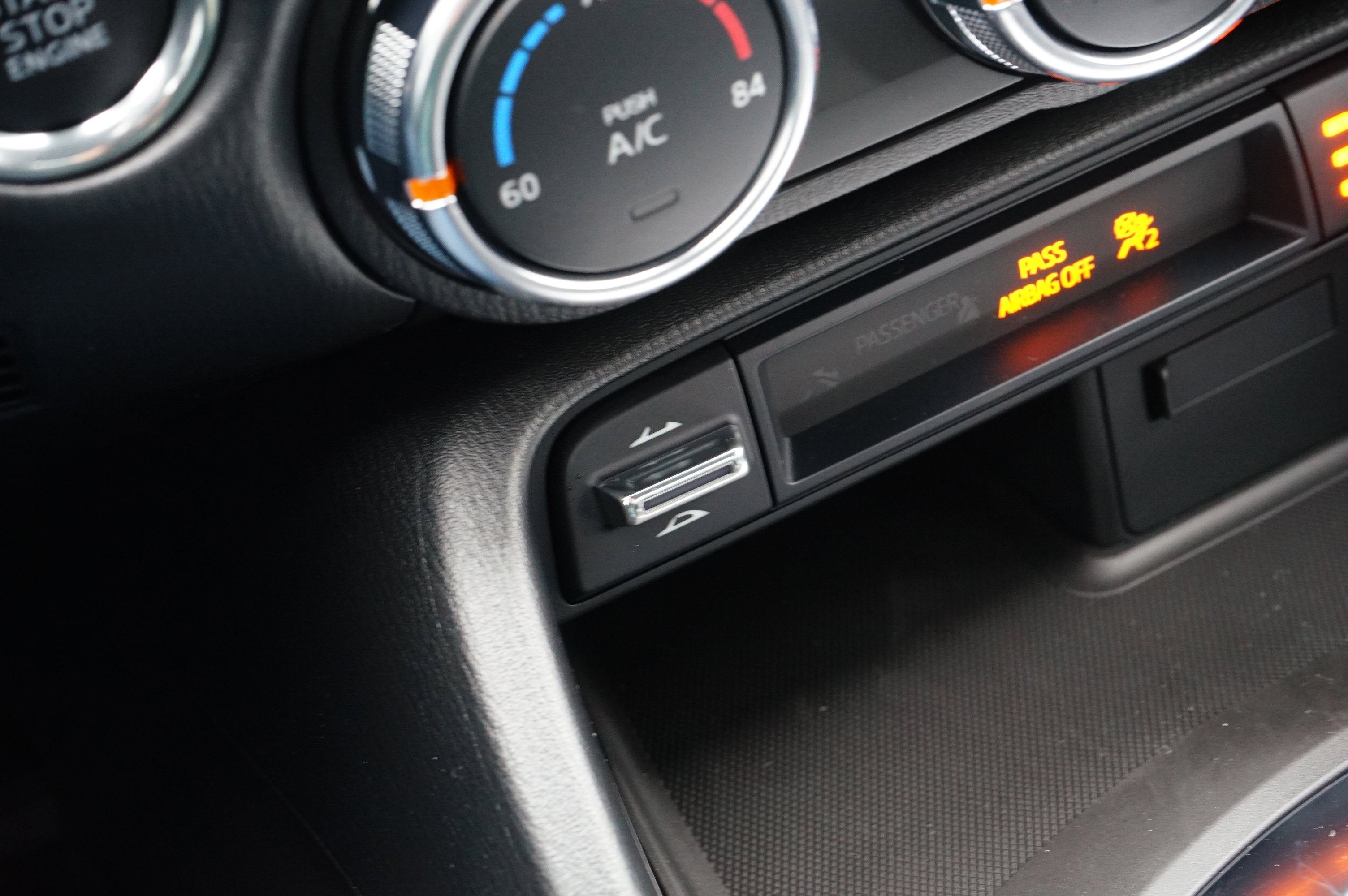 New 2026 MAZDA MX-5 Miata RF Grand Touring w/ Weather Package image 23