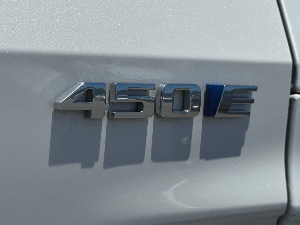 Certified 2024 Cadillac Lyriq Sport RWD image 11