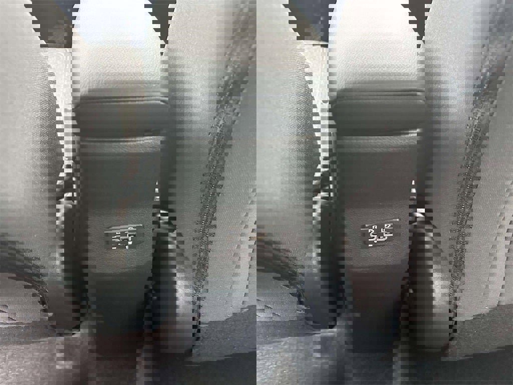 New 2026 Nissan Kicks SV w/ Charging Package image 11