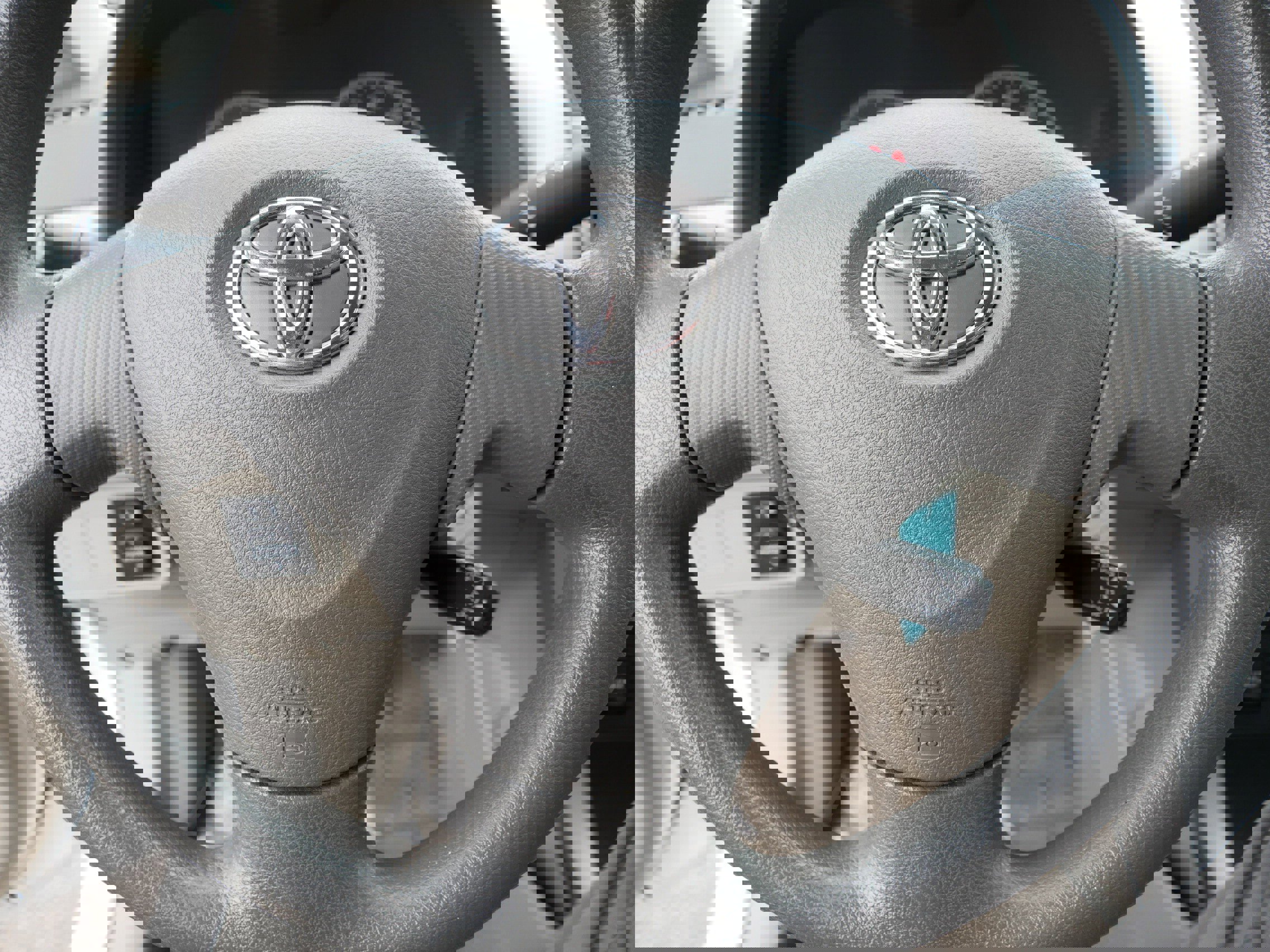 Used 2009 Toyota Corolla FWD image 23