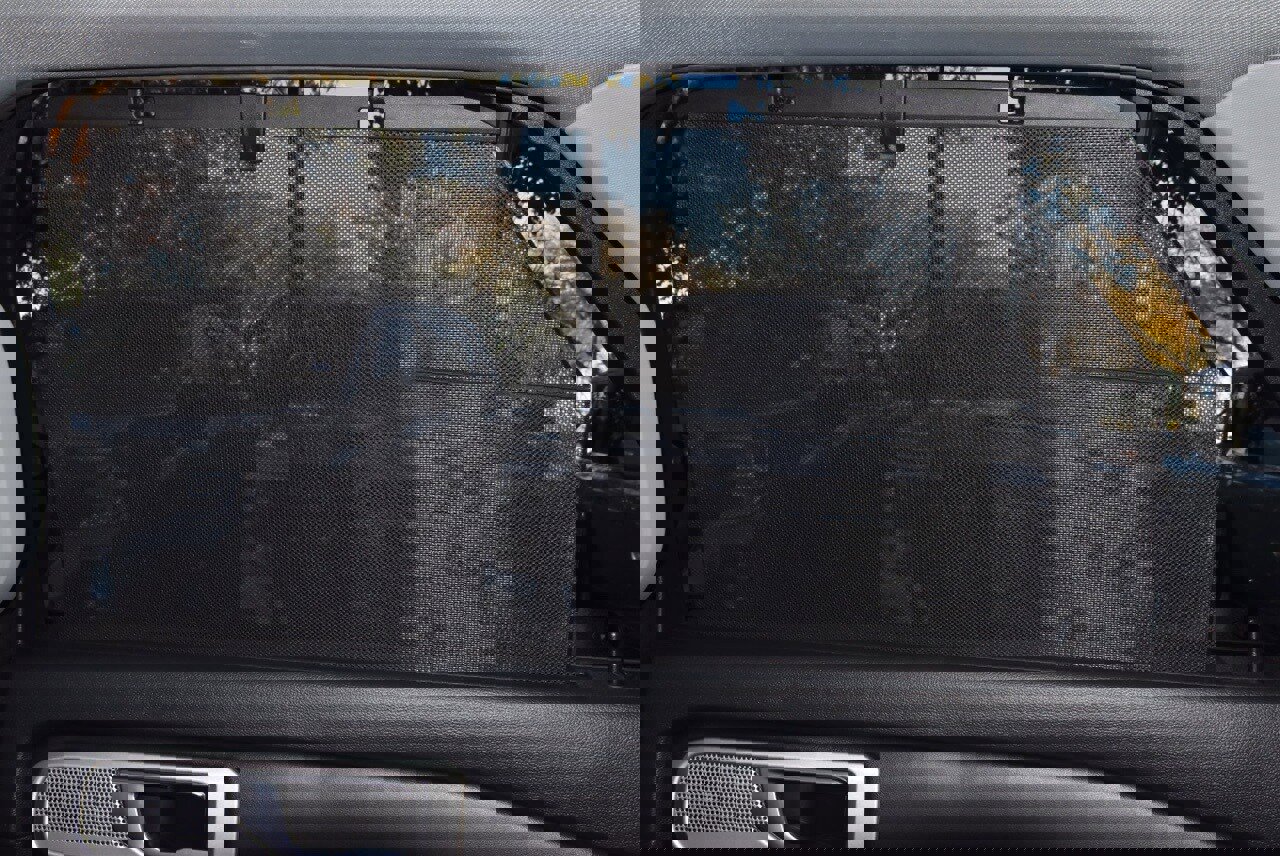 Used 2021 Ford Explorer Limited w/ Equipment Group 301A image 19