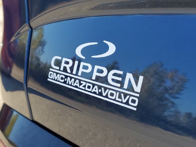 Used 2024 Buick Enclave Essence w/ LPO, Floor Liner Package FWD image 30