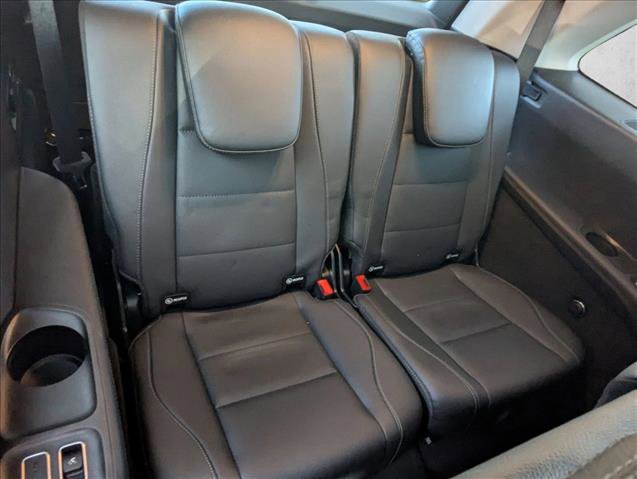 Certified 2023 Mercedes-Benz GLS 450 4MATIC image 21