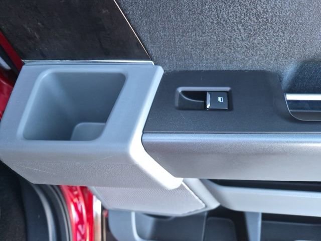 Used 2022 Ford F150 Lariat w/ Equipment Group 502A High image 40