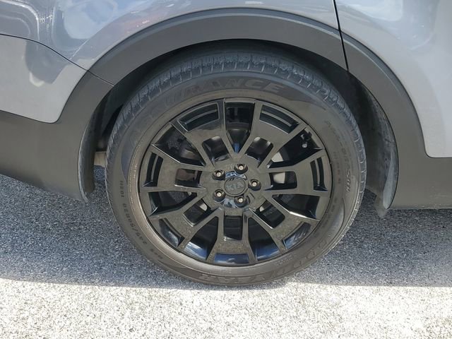 Used 2021 Kia Telluride SX w/ SX Prestige Package image 5