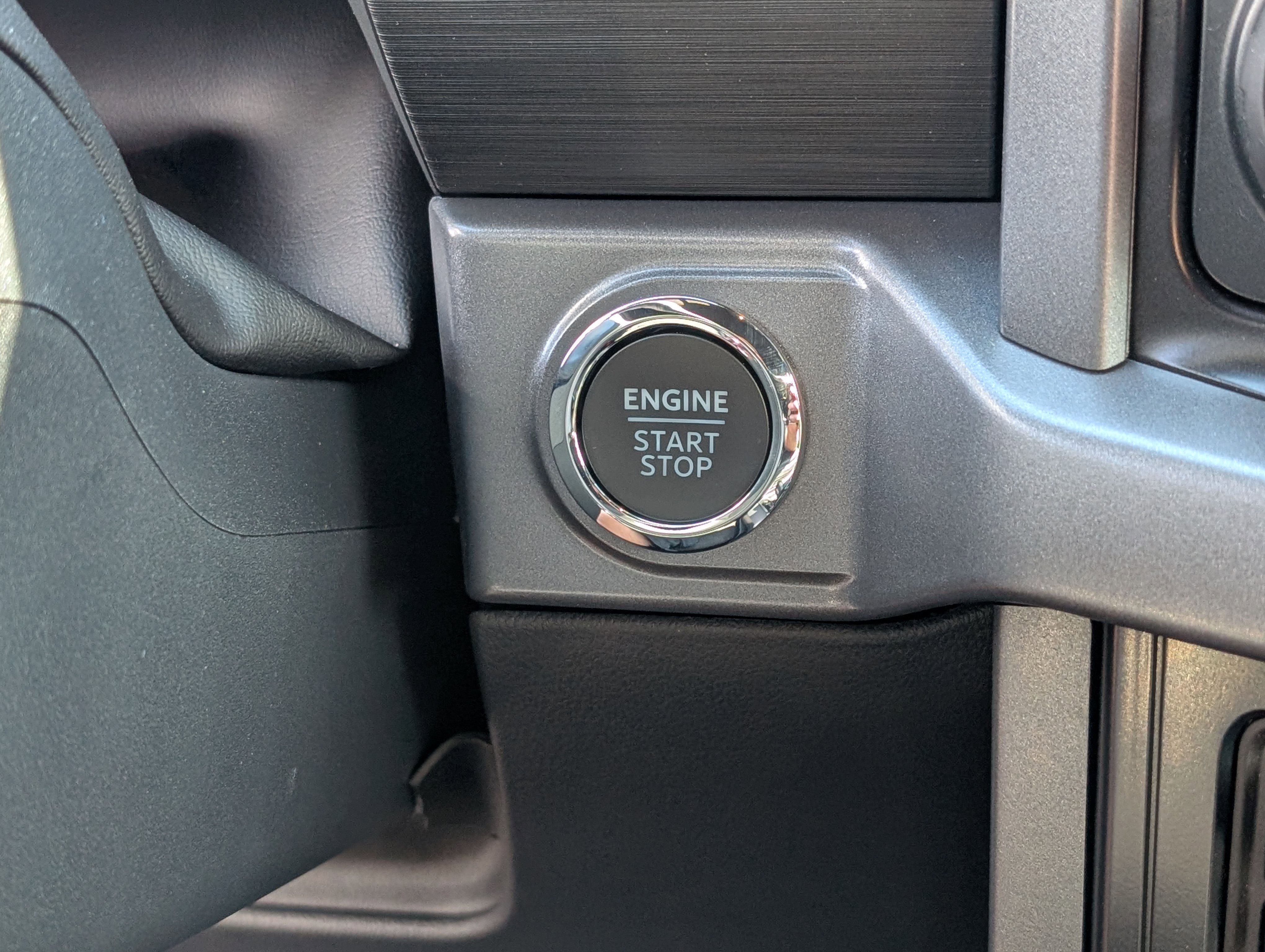 New 2025 Ford F150 XLT w/ Equipment Group 302A MID image 22