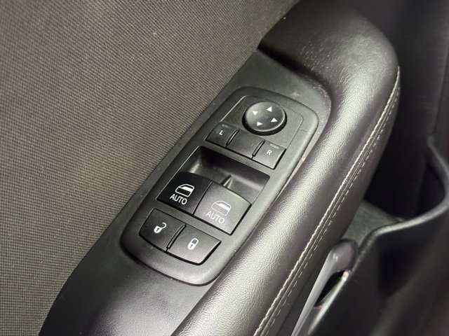 Used 2018 Dodge Challenger SXT w/ Blacktop Package image 19