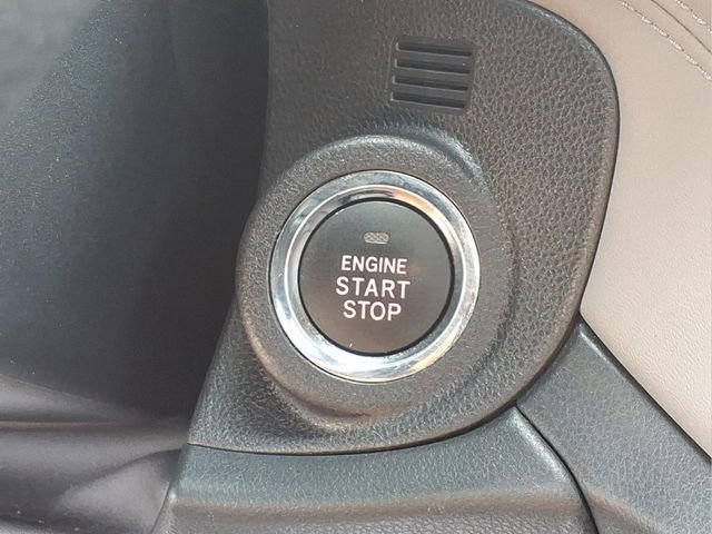 Used 2020 Subaru Legacy Limited image 12