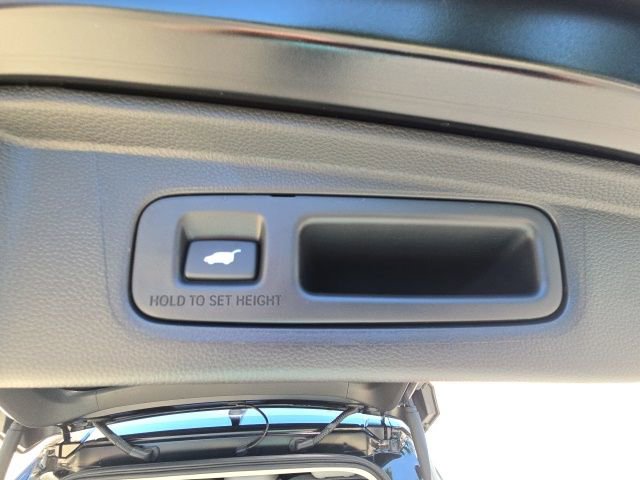 Used 2026 Honda CR-V EX-L image 42