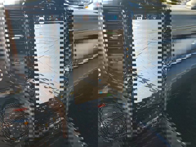 Used 2023 RAM 1500 TRX w/ TRX Level 2 Equipment Group image 25