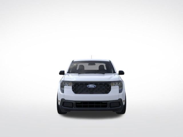 New 2026 Ford Maverick XLT w/ XLT Luxury Package image 7