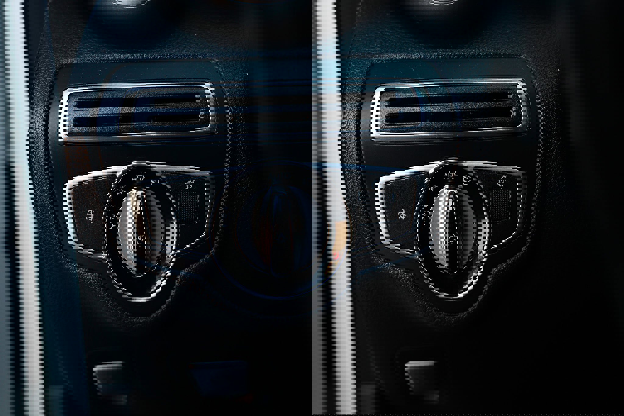 Used 2016 Mercedes-Benz C 450 AMG image 50